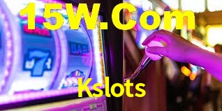 Crash Games Strategies Kslots