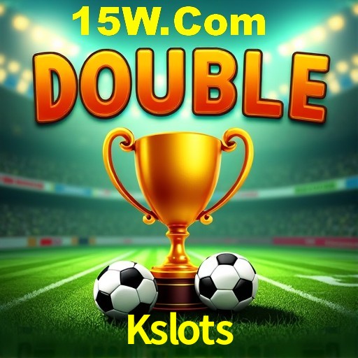 Seasonal Promotions Kslots