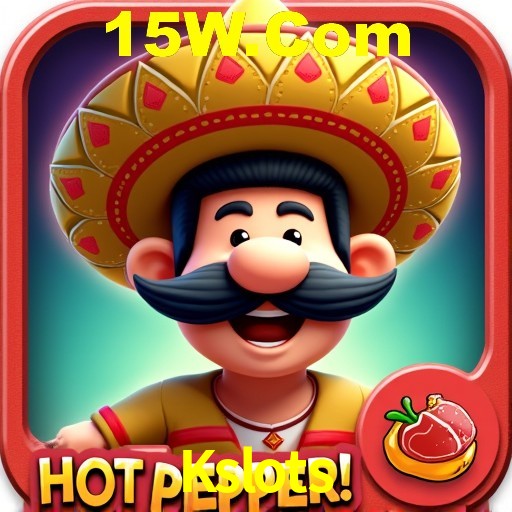 Jogos Exclusivos Kslots