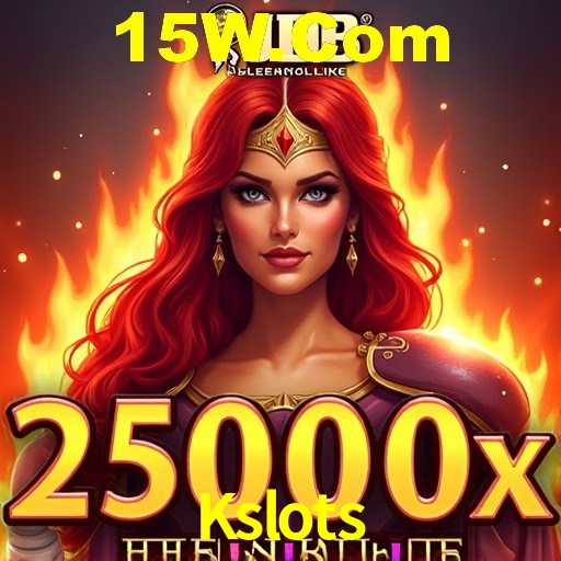 Casino Ao Vivo Kslots