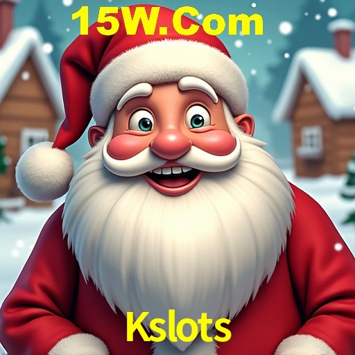 Security Systems Kslots