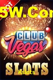 Football Betting Kslots