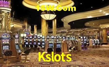 Login Seguro Kslots