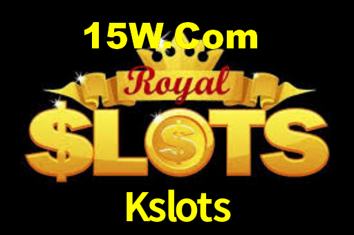 Kslots