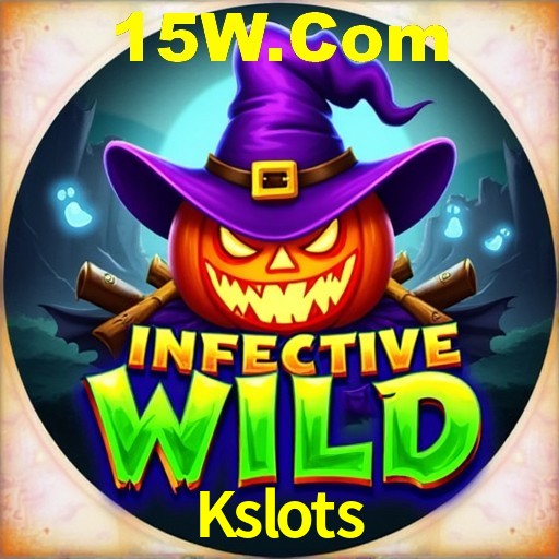Inovações de Jogos na Kslots: O Futuro das Experiências Interativas