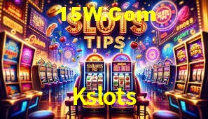 Game Statistics Kslots