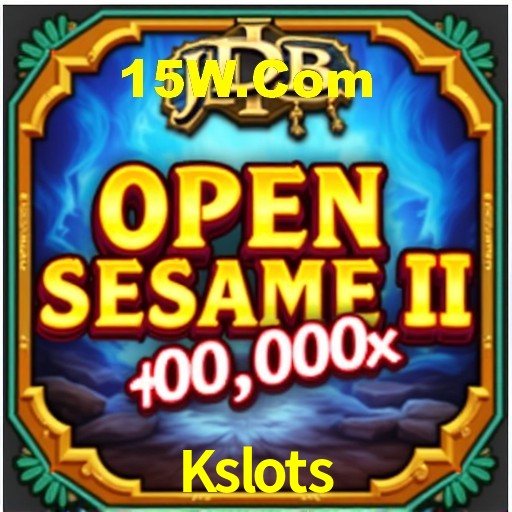 Apostas de Tênis Kslots
