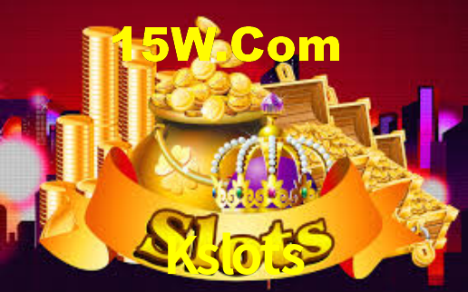 Kslots - App Compatibility