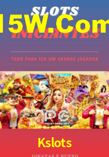 Bônus Generosos e Exclusivos no Kslots para Você!