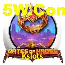 VIP Casino Kslots