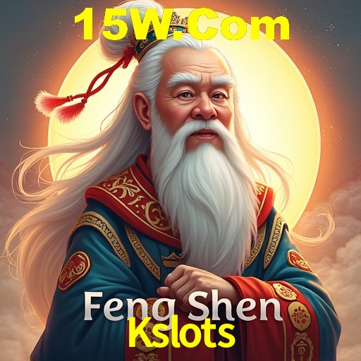 Interface do App Kslots