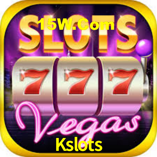 Sinta a adrenalina dos jogos de cassino com Kslots