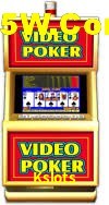 Games Directory Kslots
