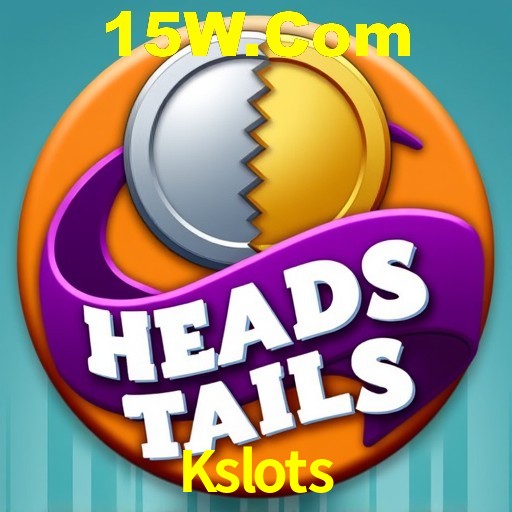 Torneios Kslots
