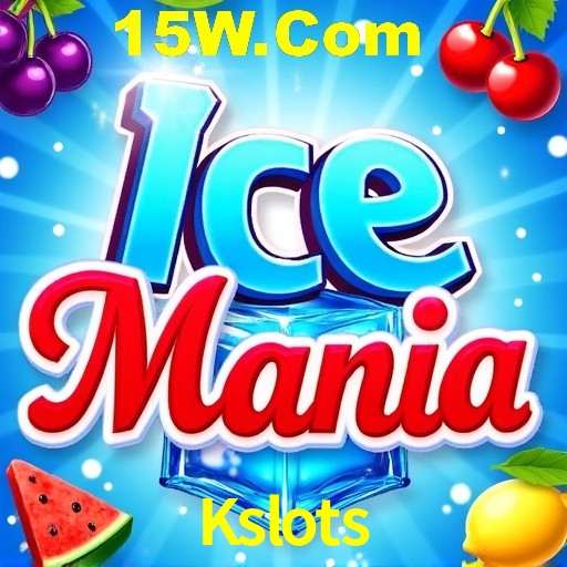 Kslots Cassino - 80+ Mesas ao Vivo