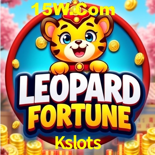 Flash Promotion Kslots