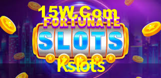 Kslots