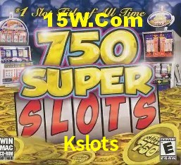 Kslots Belo Horizonte - Promo Tips