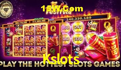 Kslots Rio de Janeiro - Slot Strategy