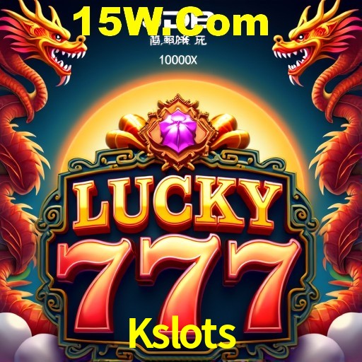 Kslots Salvador - Bonus Stats
