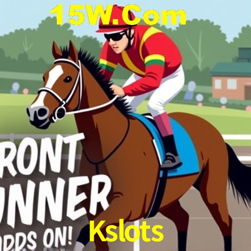 Weekend Specials Kslots