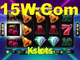 Exclusive Games Kslots
