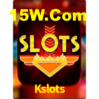 Kslots,Kslot