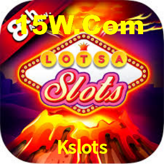 Kslots - App Performance