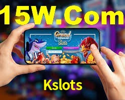 Tennis Betting Kslots