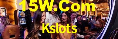 Welcome Bonus Kslots