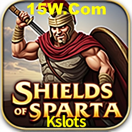 Kslots Crash - Aviator e 35+ Jogos Instant Win