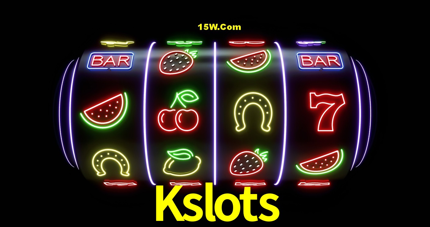 Quick Registration Kslots