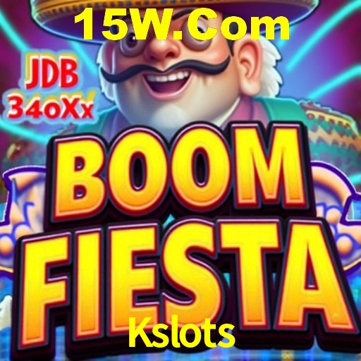 Kslots Belo Horizonte - Provably Fair