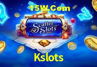 Ofertas Exclusivas Kslots